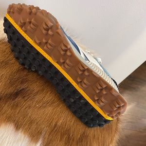 New Balance Sneskers